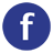 Facebook Icon